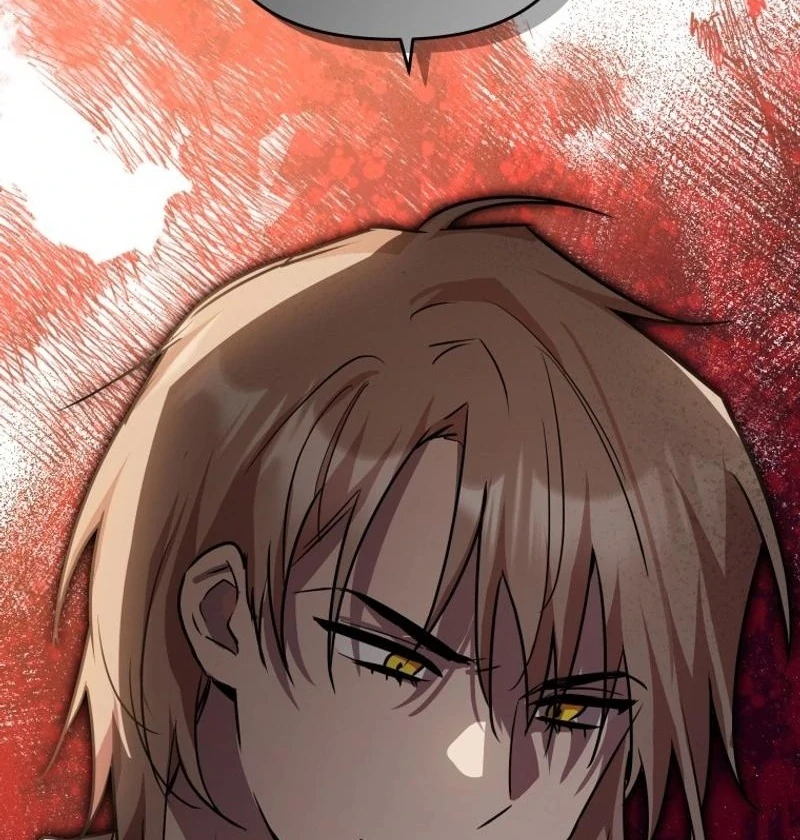 143