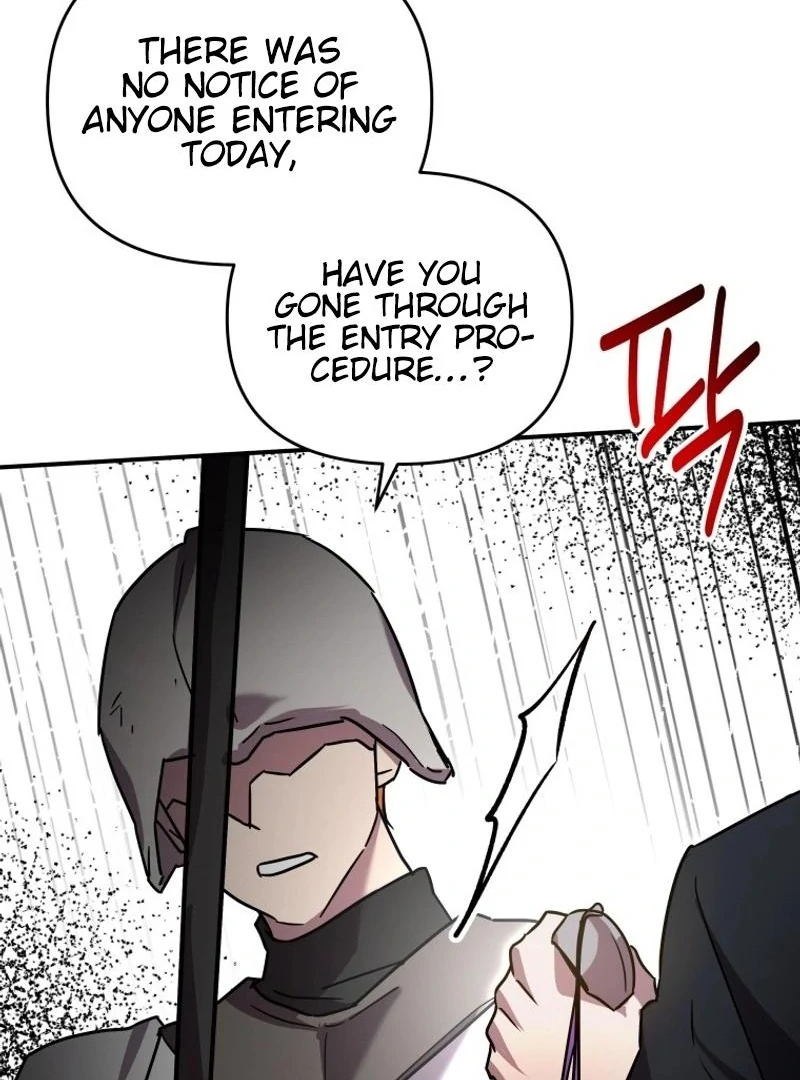 097