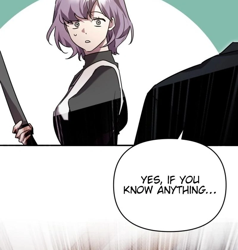 112