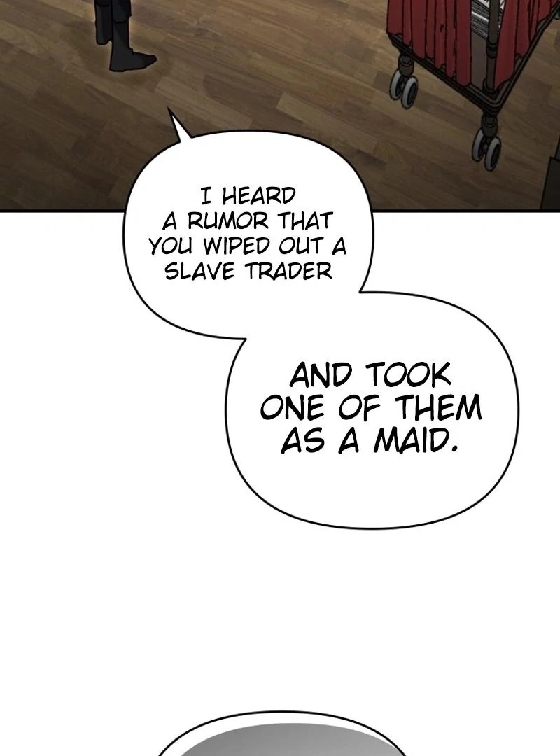 121