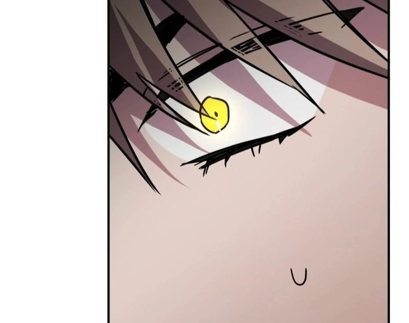 134