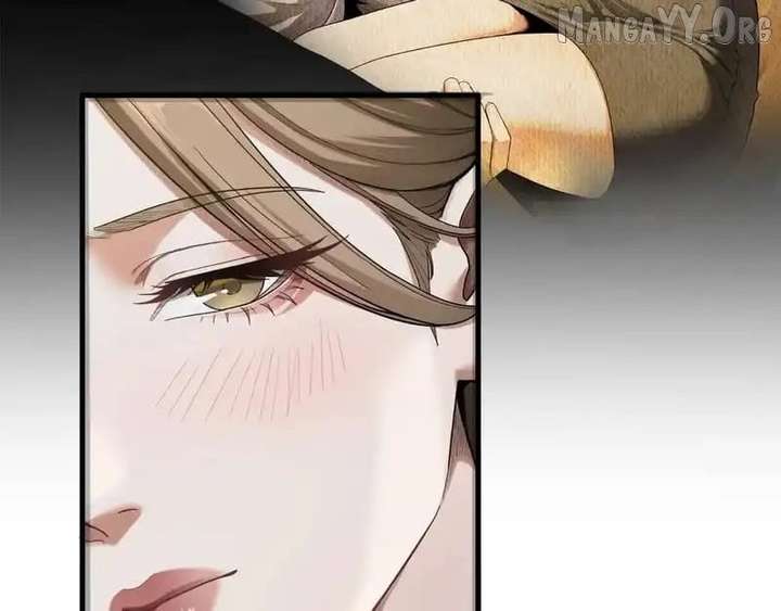 I’m A Super Rich Man, So It’s Reasonable For Me To Be A Scumbag Chapter 18 437 007