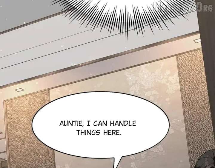 I’m A Super Rich Man, So It’s Reasonable For Me To Be A Scumbag Chapter 18 439 009