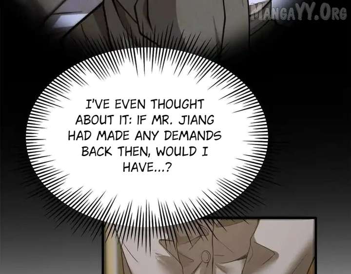 I’m A Super Rich Man, So It’s Reasonable For Me To Be A Scumbag Chapter 18 444 014