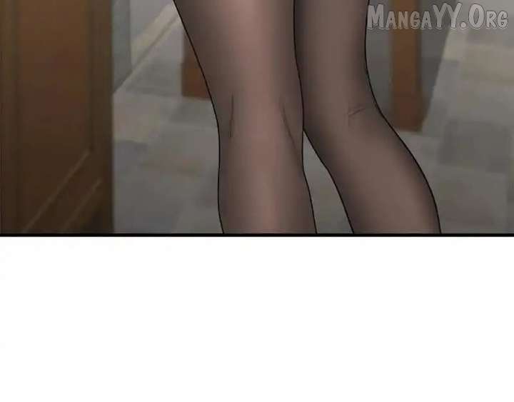 I’m A Super Rich Man, So It’s Reasonable For Me To Be A Scumbag Chapter 18 454 024