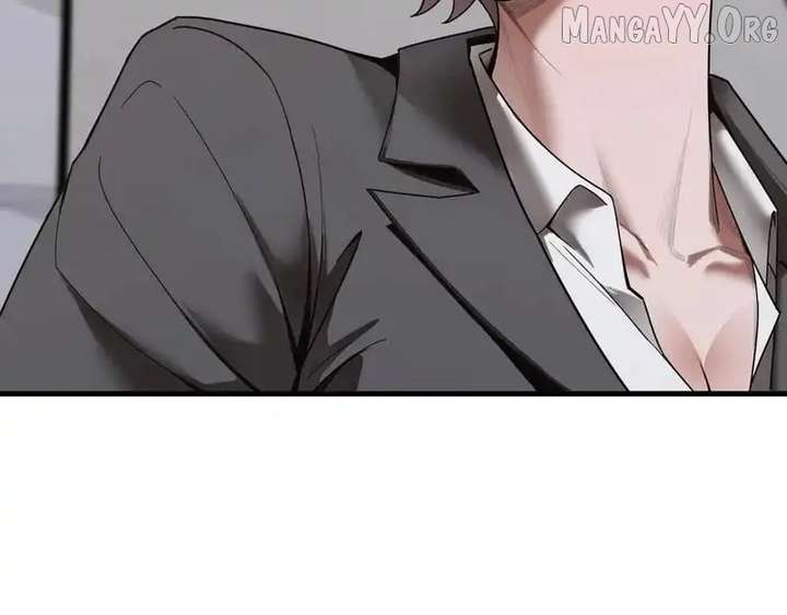 I’m A Super Rich Man, So It’s Reasonable For Me To Be A Scumbag Chapter 18 478 048