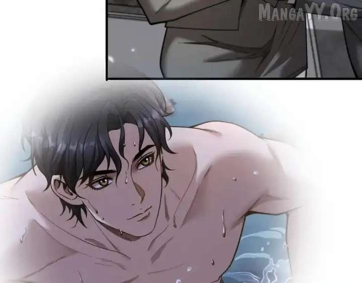 I’m A Super Rich Man, So It’s Reasonable For Me To Be A Scumbag Chapter 18 483 053