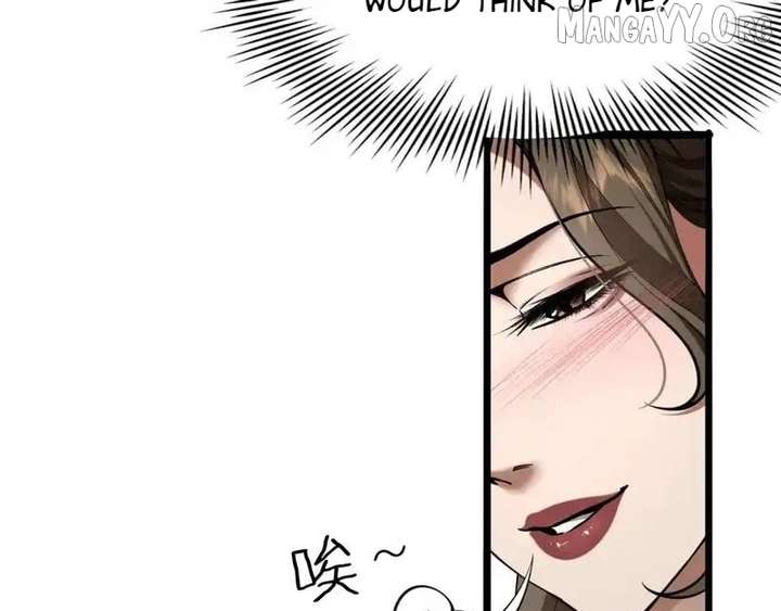 I’m A Super Rich Man, So It’s Reasonable For Me To Be A Scumbag Chapter 18 491 061