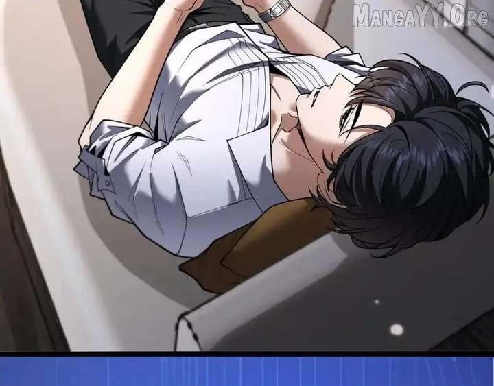 I’m A Super Rich Man, So It’s Reasonable For Me To Be A Scumbag Chapter 18 501 071