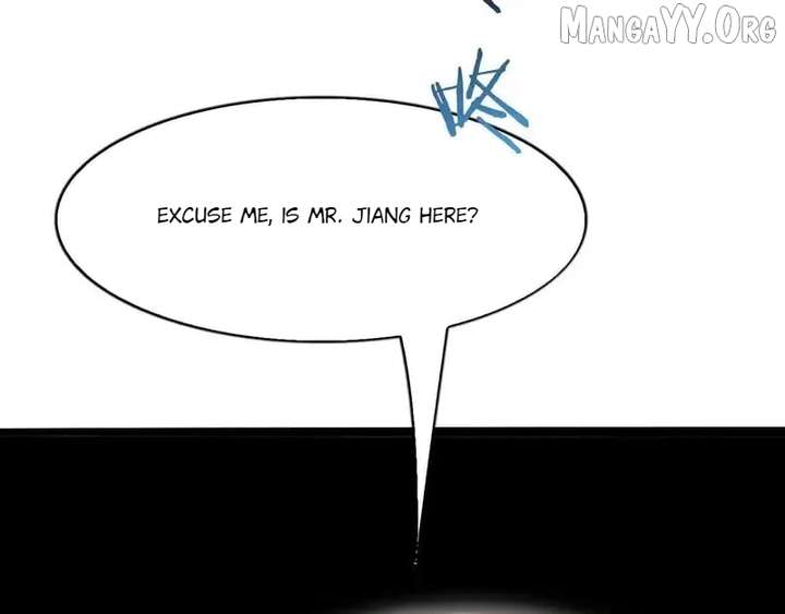 I’m A Super Rich Man, So It’s Reasonable For Me To Be A Scumbag Chapter 18 504 074