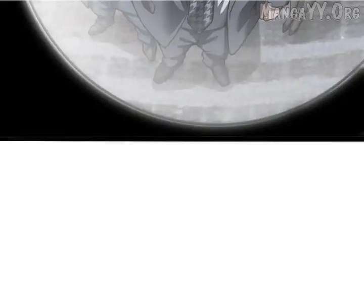 I’m A Super Rich Man, So It’s Reasonable For Me To Be A Scumbag Chapter 18 506 076