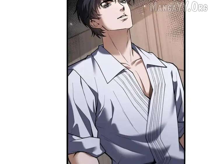 I’m A Super Rich Man, So It’s Reasonable For Me To Be A Scumbag Chapter 18 514 084