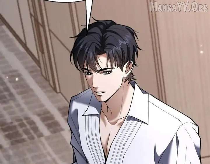 I’m A Super Rich Man, So It’s Reasonable For Me To Be A Scumbag Chapter 18 524 094