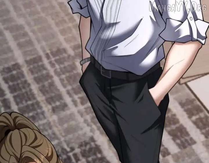 I’m A Super Rich Man, So It’s Reasonable For Me To Be A Scumbag Chapter 18 525 095