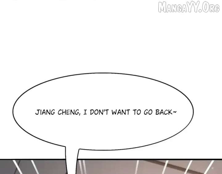 I’m A Super Rich Man, So It’s Reasonable For Me To Be A Scumbag Chapter 18 527 097