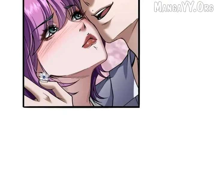 I’m A Super Rich Man, So It’s Reasonable For Me To Be A Scumbag Chapter 18 531 101