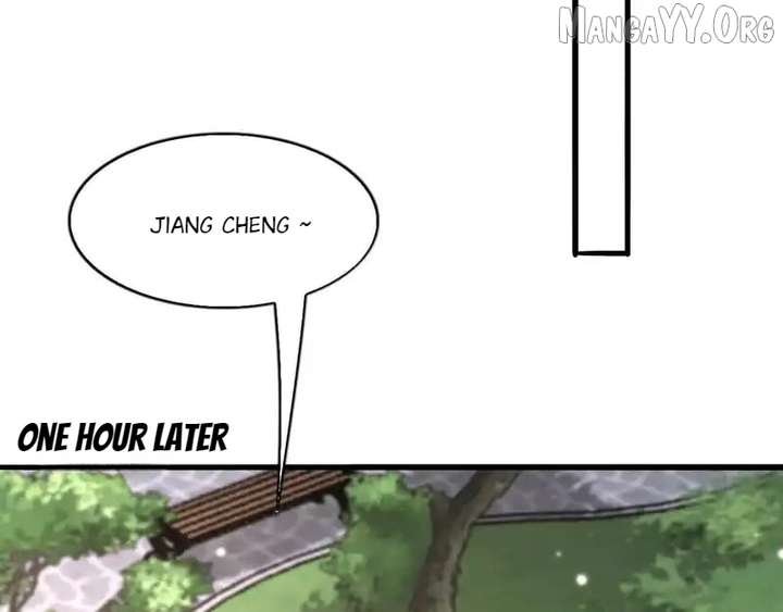 I’m A Super Rich Man, So It’s Reasonable For Me To Be A Scumbag Chapter 18 540 110