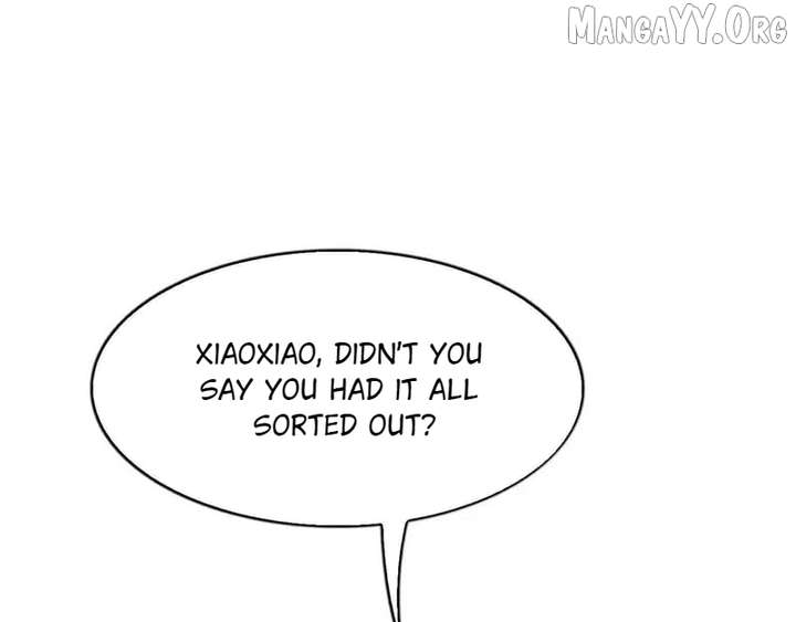 I’m A Super Rich Man, So It’s Reasonable For Me To Be A Scumbag Chapter 18 551 121