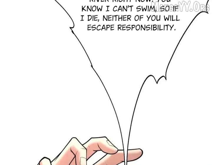 I’m A Super Rich Man, So It’s Reasonable For Me To Be A Scumbag Chapter 18 562 132