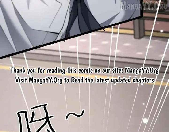 I’m A Super Rich Man, So It’s Reasonable For Me To Be A Scumbag Chapter 18 565 135