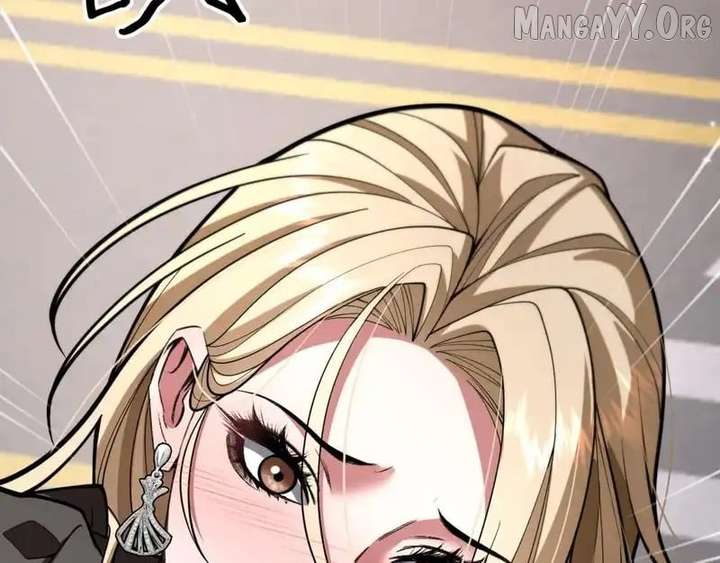 I’m A Super Rich Man, So It’s Reasonable For Me To Be A Scumbag Chapter 18 566 136