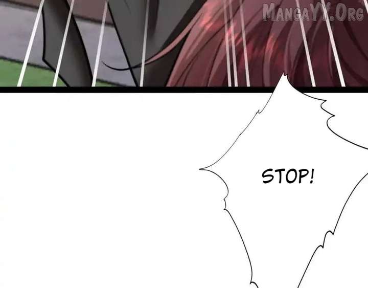 I’m A Super Rich Man, So It’s Reasonable For Me To Be A Scumbag Chapter 18 569 139