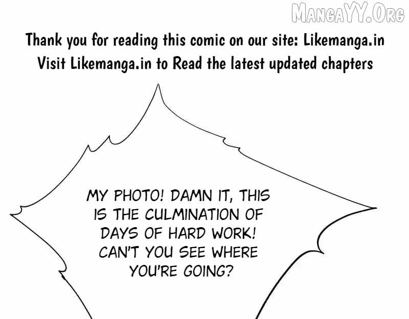 I’m A Super Rich Man, So It’s Reasonable For Me To Be A Scumbag Chapter 20 476 001