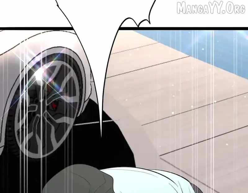 I’m A Super Rich Man, So It’s Reasonable For Me To Be A Scumbag Chapter 20 477 002