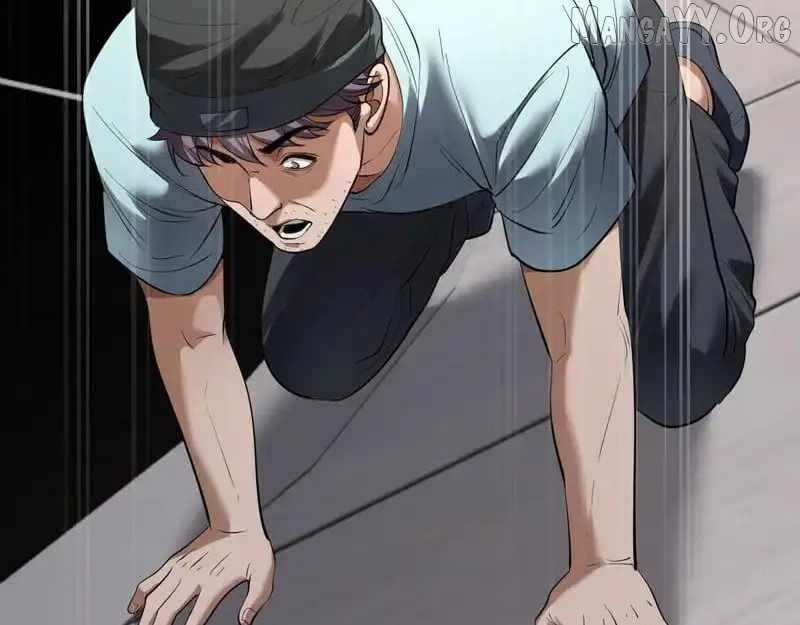 I’m A Super Rich Man, So It’s Reasonable For Me To Be A Scumbag Chapter 20 478 003