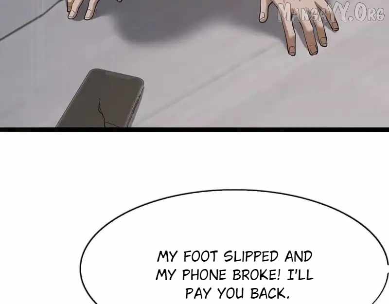 I’m A Super Rich Man, So It’s Reasonable For Me To Be A Scumbag Chapter 20 479 004