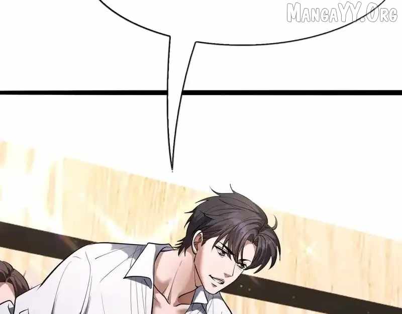 I’m A Super Rich Man, So It’s Reasonable For Me To Be A Scumbag Chapter 20 480 005