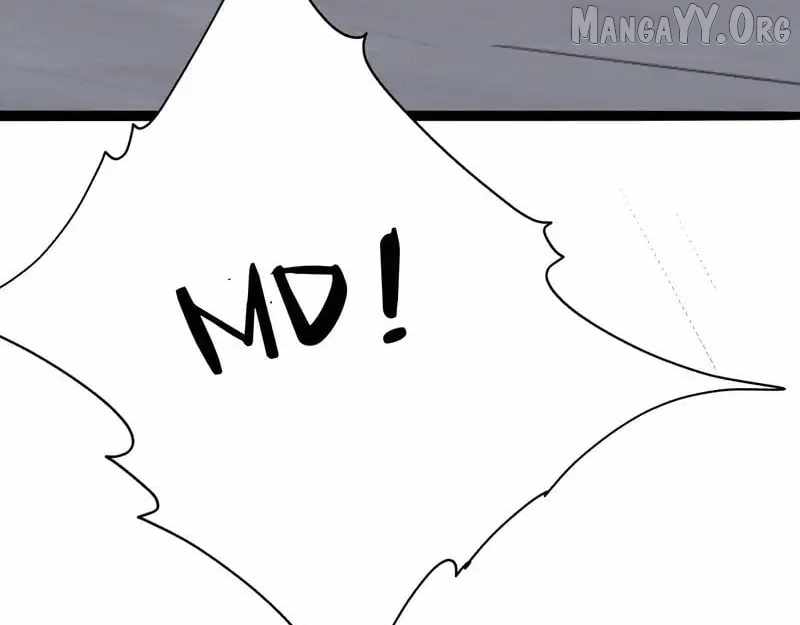 I’m A Super Rich Man, So It’s Reasonable For Me To Be A Scumbag Chapter 20 483 008