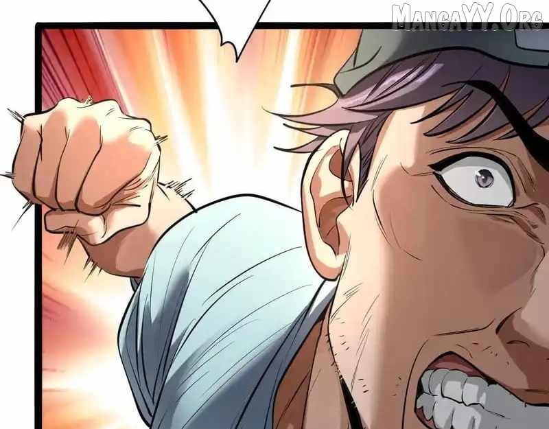 I’m A Super Rich Man, So It’s Reasonable For Me To Be A Scumbag Chapter 20 484 009