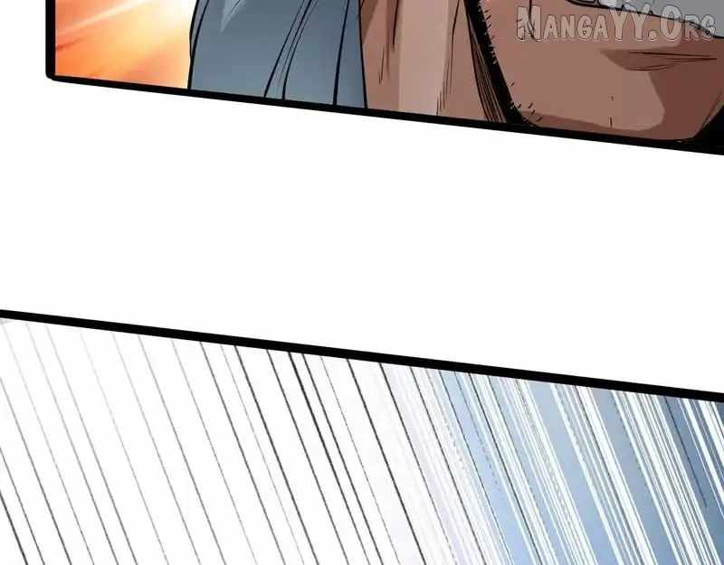 I’m A Super Rich Man, So It’s Reasonable For Me To Be A Scumbag Chapter 20 485 010