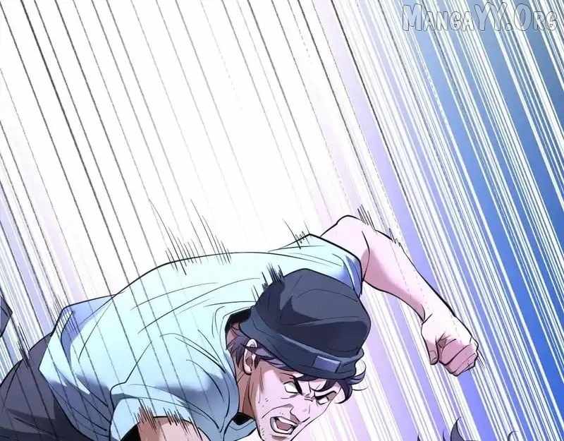 I’m A Super Rich Man, So It’s Reasonable For Me To Be A Scumbag Chapter 20 486 011