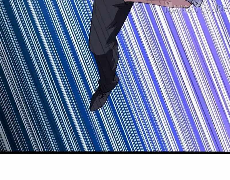 I’m A Super Rich Man, So It’s Reasonable For Me To Be A Scumbag Chapter 20 488 013