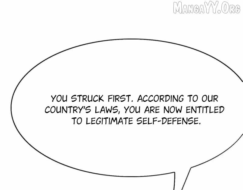 I’m A Super Rich Man, So It’s Reasonable For Me To Be A Scumbag Chapter 20 489 014