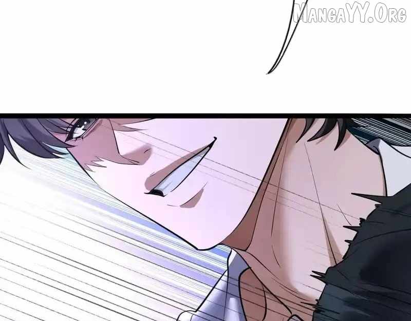 I’m A Super Rich Man, So It’s Reasonable For Me To Be A Scumbag Chapter 20 490 015