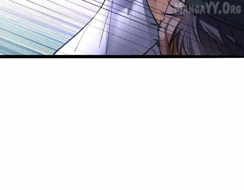 I’m A Super Rich Man, So It’s Reasonable For Me To Be A Scumbag Chapter 20 491 016