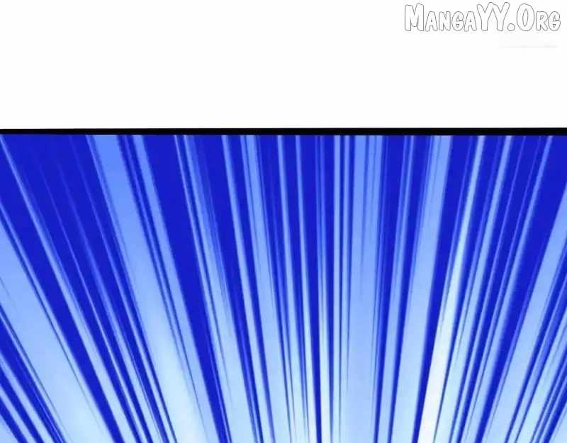 I’m A Super Rich Man, So It’s Reasonable For Me To Be A Scumbag Chapter 20 492 017