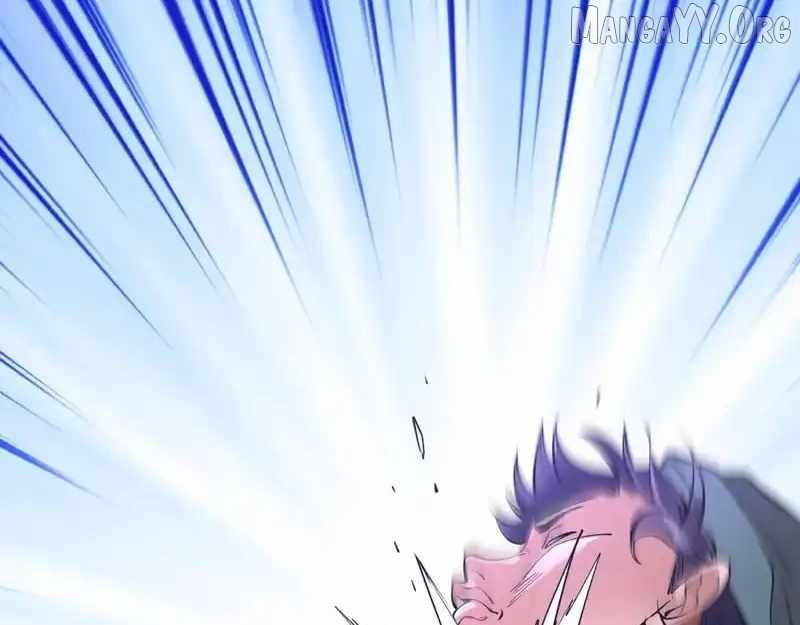 I’m A Super Rich Man, So It’s Reasonable For Me To Be A Scumbag Chapter 20 493 018