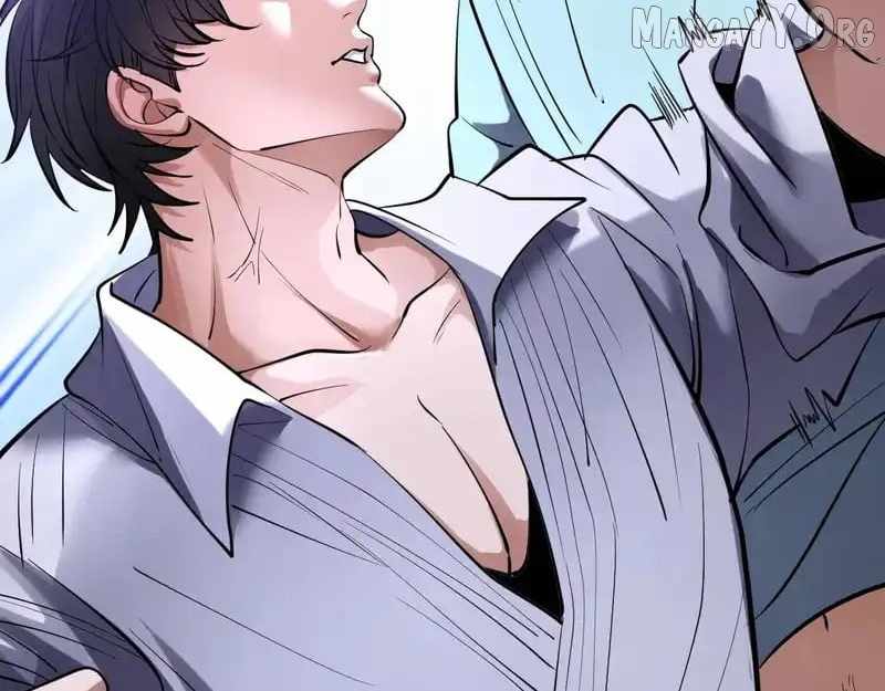 I’m A Super Rich Man, So It’s Reasonable For Me To Be A Scumbag Chapter 20 495 020