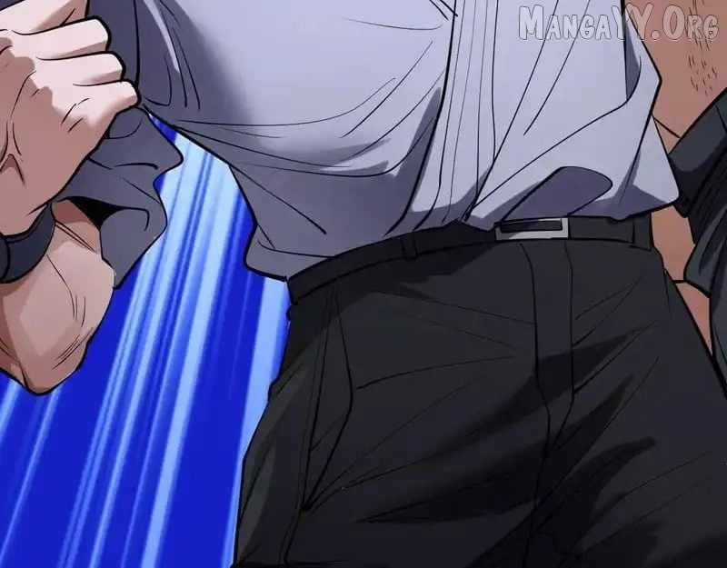 I’m A Super Rich Man, So It’s Reasonable For Me To Be A Scumbag Chapter 20 496 021