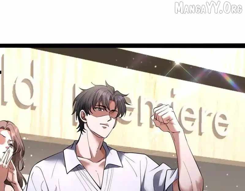 I’m A Super Rich Man, So It’s Reasonable For Me To Be A Scumbag Chapter 20 498 023