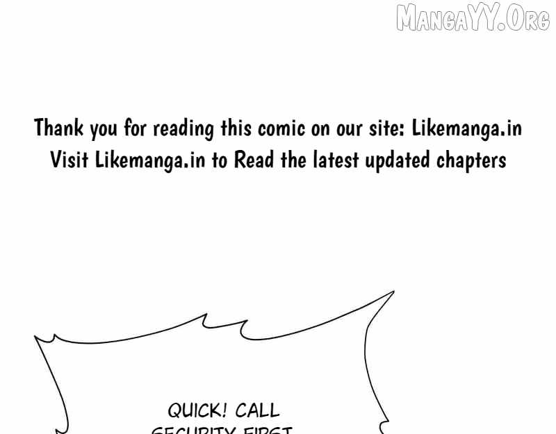 I’m A Super Rich Man, So It’s Reasonable For Me To Be A Scumbag Chapter 20 504 029