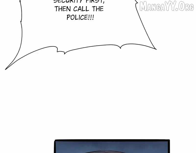 I’m A Super Rich Man, So It’s Reasonable For Me To Be A Scumbag Chapter 20 505 030