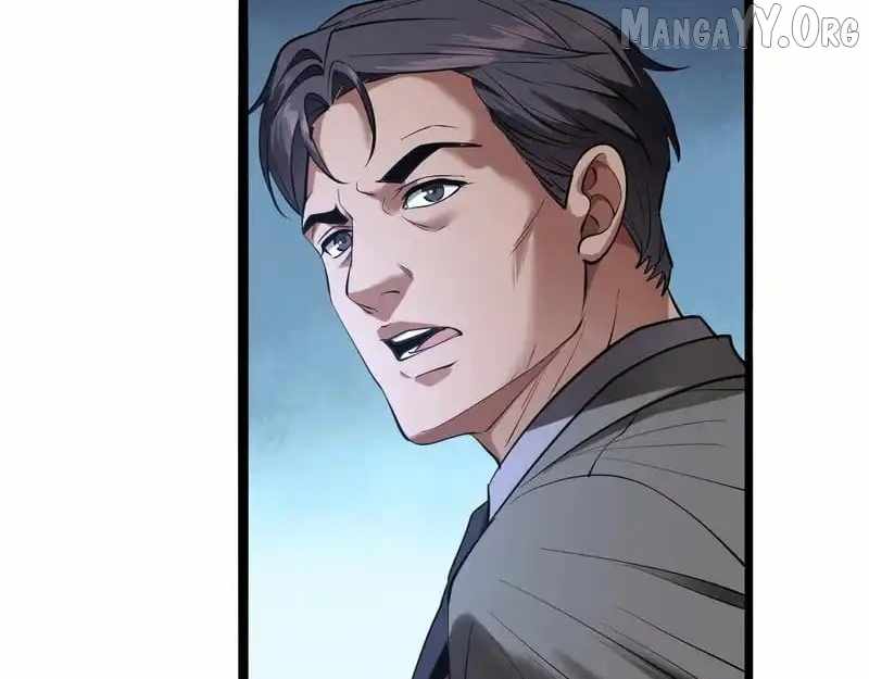 I’m A Super Rich Man, So It’s Reasonable For Me To Be A Scumbag Chapter 20 506 031