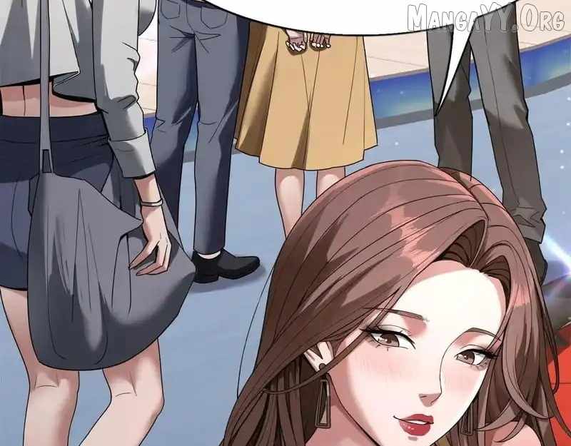 I’m A Super Rich Man, So It’s Reasonable For Me To Be A Scumbag Chapter 20 512 037