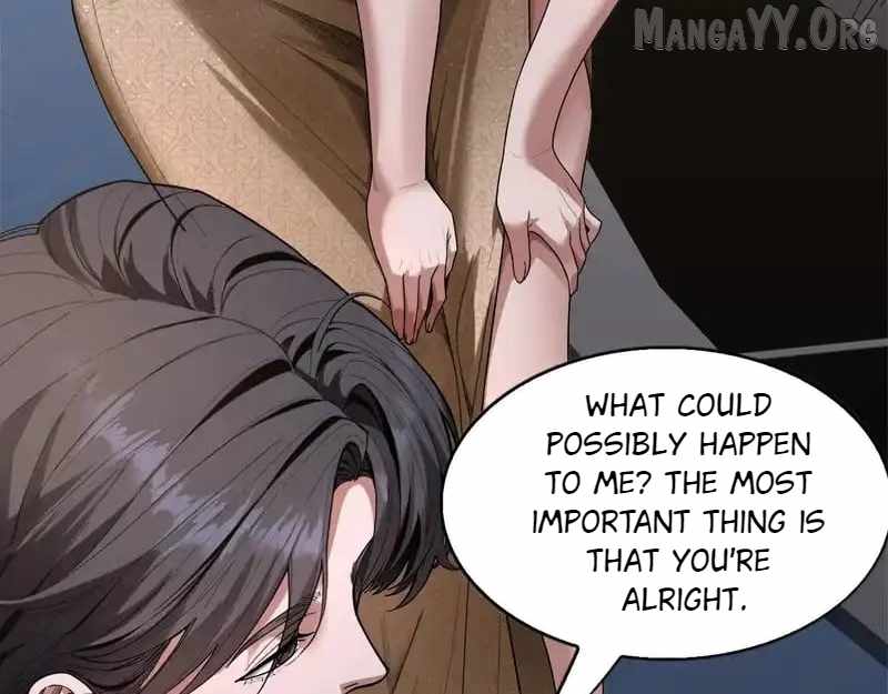 I’m A Super Rich Man, So It’s Reasonable For Me To Be A Scumbag Chapter 20 514 039