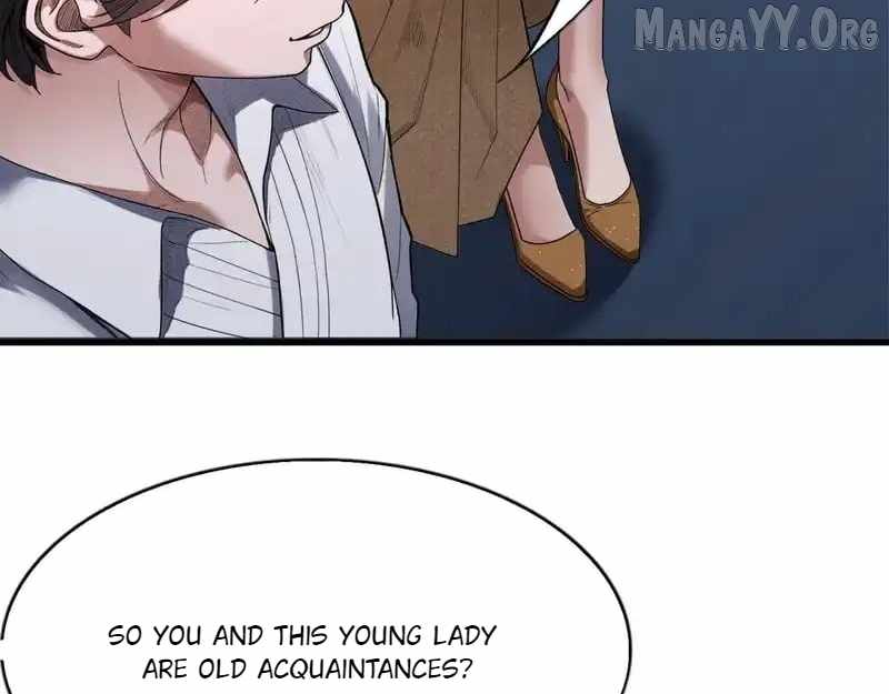 I’m A Super Rich Man, So It’s Reasonable For Me To Be A Scumbag Chapter 20 515 040